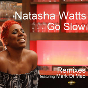 Go Slow Remixes