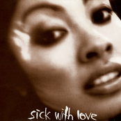 Sick With Love