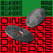 Dineros - Single