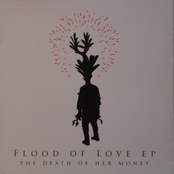 Flood Of Love