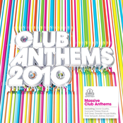 100 hits: club hits 1991-2010