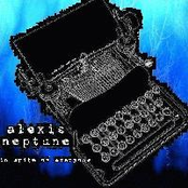 In Spite of Everyone