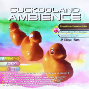 Cuckooland: Ambience