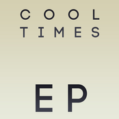 Cool Times by Cool Times