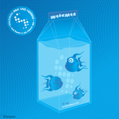 Milk Und Herring (Sutemosmix1)