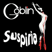 Goblin: Suspiria