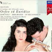 the academy of ancient music, christopher hogwood (cond.), bartoli, heilman, d'arcangelo