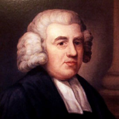 john newton