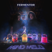 Fermentor: Mind Meld