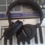 Royal Room Mixtape Coming Soon......