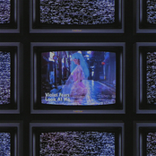 Look at Me - Single