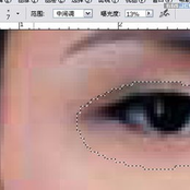 cunbita delmonte  ))w wcunbitas.demontes88