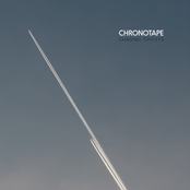 Chasing Ghosts - Single