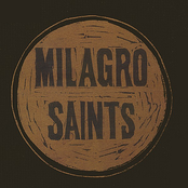 Milagro Saints: Midnight America