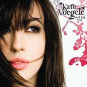 Kate Voegele - No Good