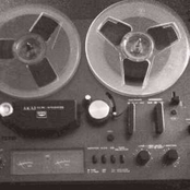Early Demos