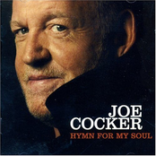 Hymn 4 My Soul by Joe Cocker