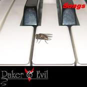Untitled Album