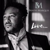 Bradd Marquis: Love