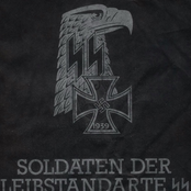 musikkorps der leibstandarte-ss 