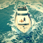 Aromata ti (feat. Santra) - Single