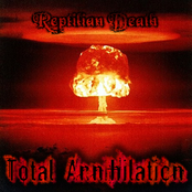 Hidden Track on Total Annihilation