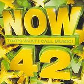 Now 42