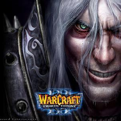Warcraft III: The Frozen Throne