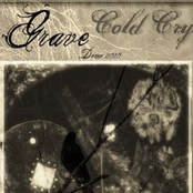 My Grave by Cold Cry