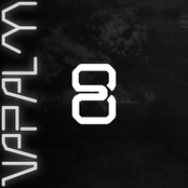 Napalm 8
