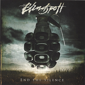 For This Love by Blindspott