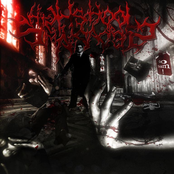 High School Massacre