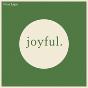 Pilot Light - Single