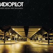 Immer wenn wir träumen