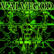 valvegod