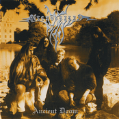 Ancient Doom