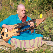 krishna prema das