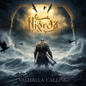 Valhalla Calling