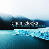 The Quietest of Storms