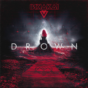 Drown - Single