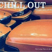 Chill Out: Yellow Taxi Lounge
