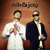 Vidne Til Det Hele by Nik & Jay