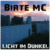 Licht im Dunkel