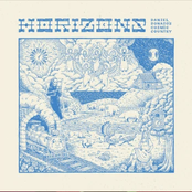 Horizons