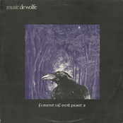 Forest of Evil Part 2