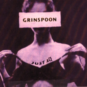 Grudgefest Intro by Grinspoon