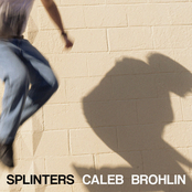 Splinters