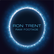 Atmosphere by Ron Trent