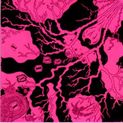 Real Men Drink Horse Milk