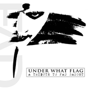 Under What Flag: A Tribute To Fad Gadget